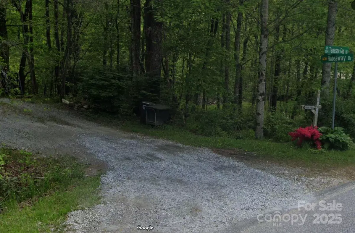 Balsam Grove, NC 28708,3 & 4 Hideaway DR