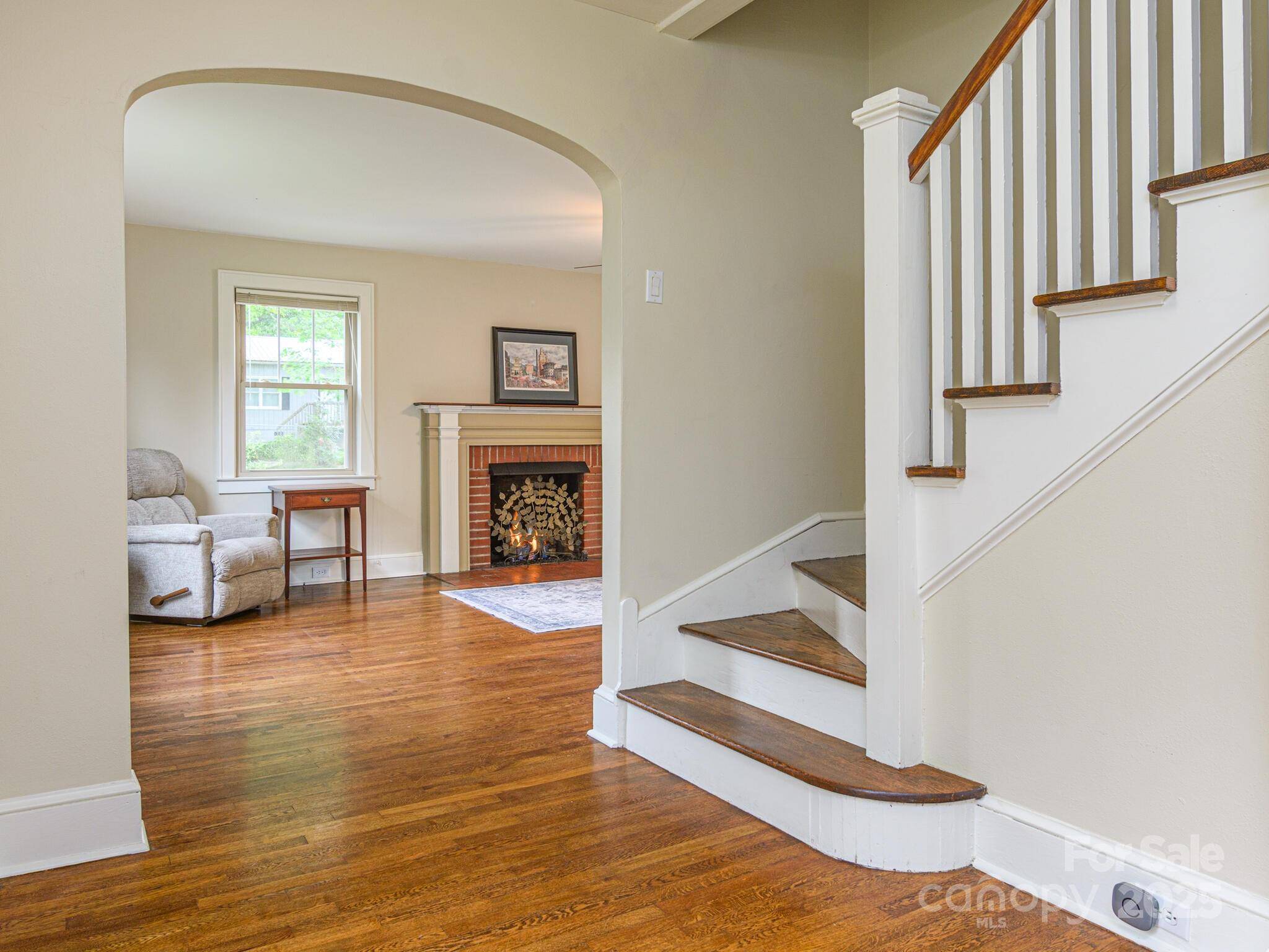 Swannanoa, NC 28778,114 Eastwood AVE