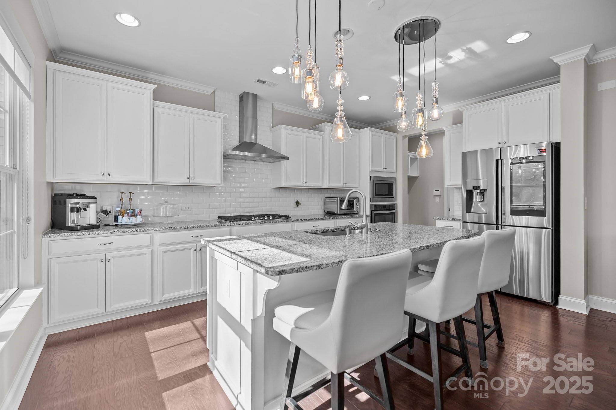 Fort Mill, SC 29715,840 Pecan Tree LN