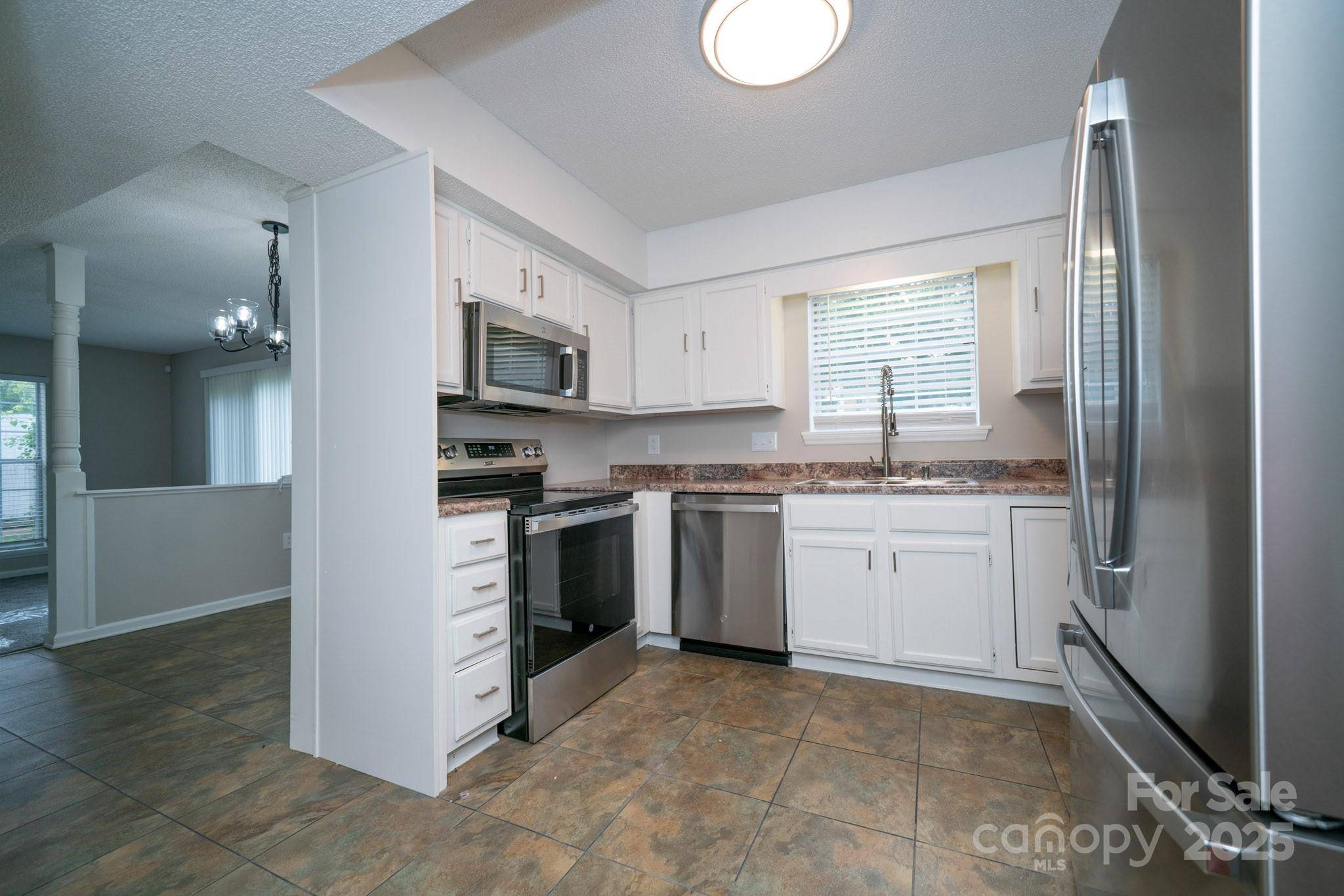Charlotte, NC 28227,8125 Sheringham WAY
