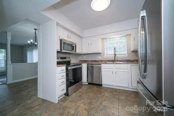 Charlotte, NC 28227,8125 Sheringham WAY