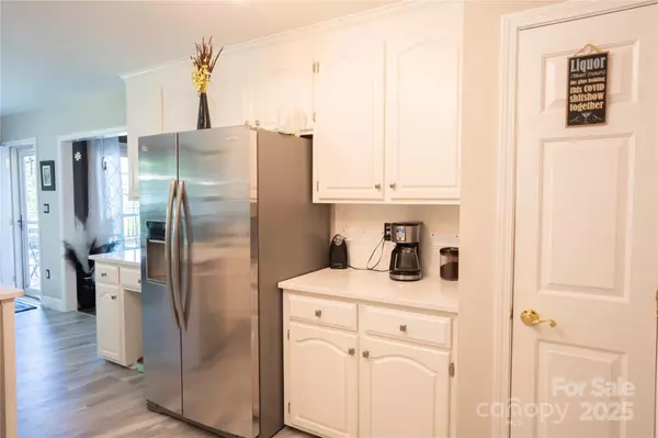 Mooresville, NC 28115,150 Wordsworth WAY