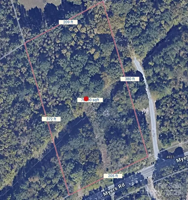 Monroe, NC 28110,4919 Myers RD