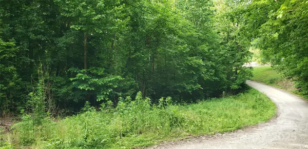 Salisbury, NC 28147,0 Rock Springs DR