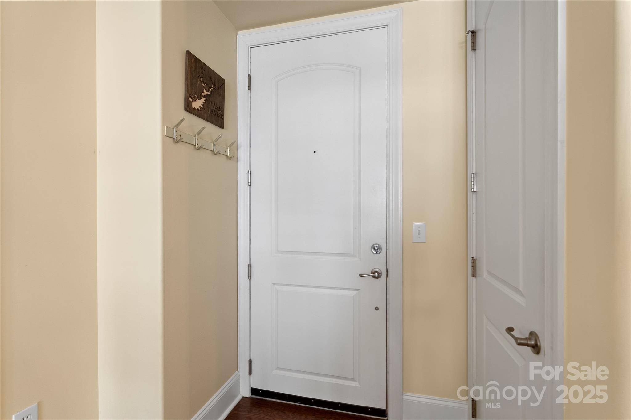 Charlotte, NC 28210,4620 Piedmont Row DR #308