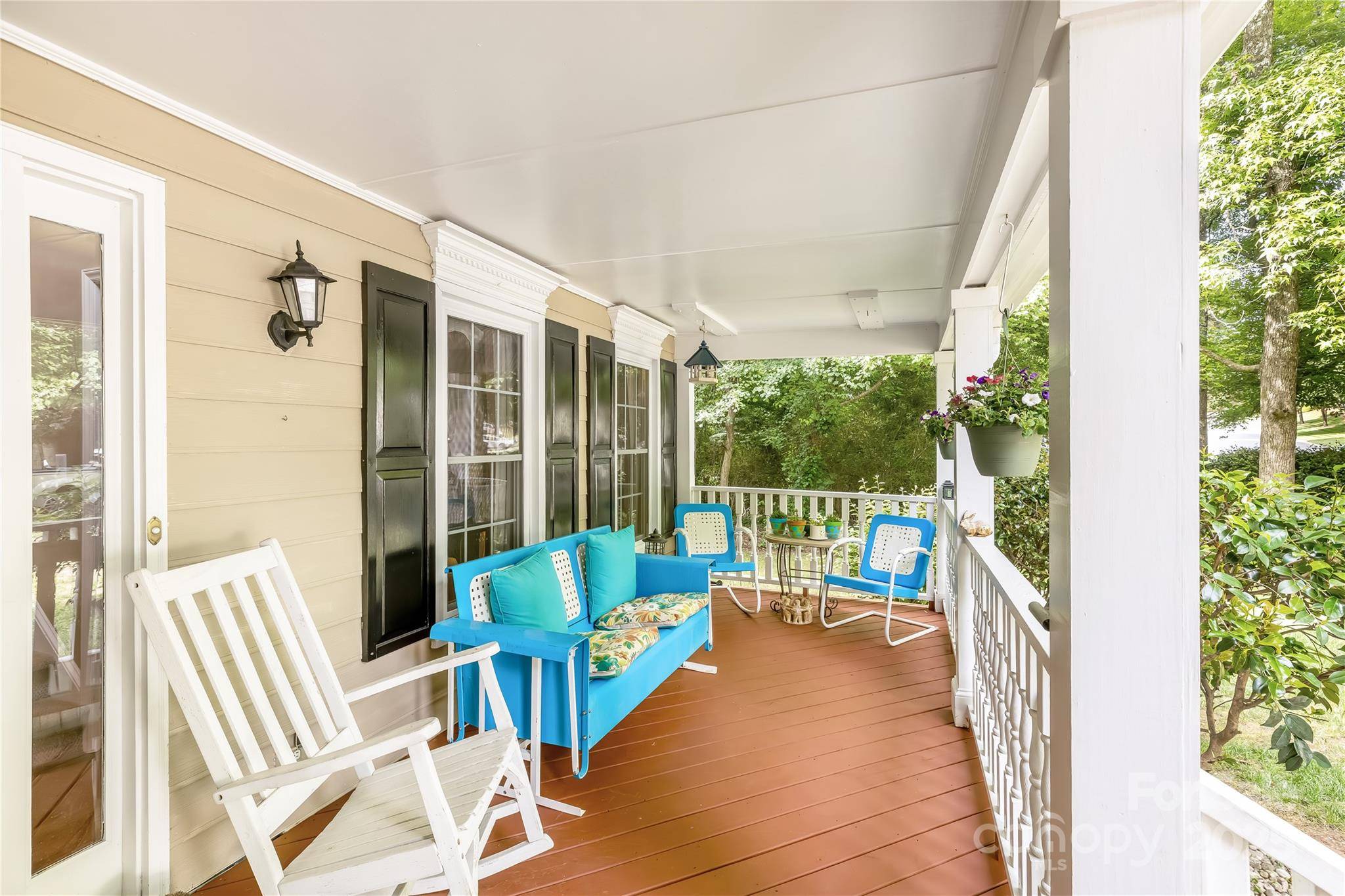 Charlotte, NC 28269,4333 Poplar Grove DR
