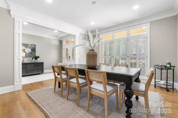 Charlotte, NC 28277,9219 Whispering Wind DR