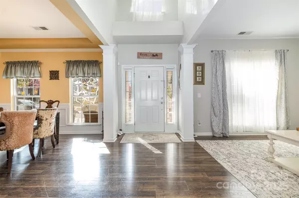 Belmont, NC 28012,35 Dorie DR