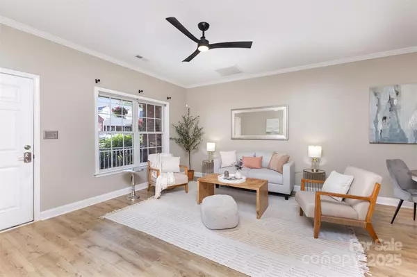 Mount Holly, NC 28120,121 Quality DR