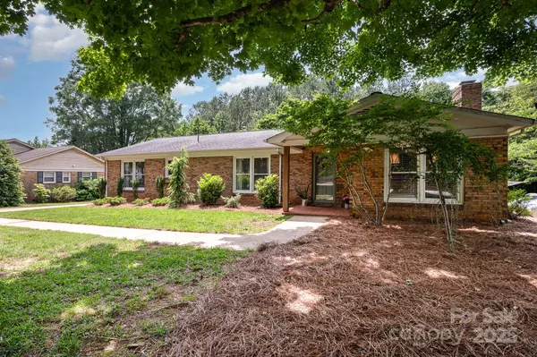 Shelby, NC 28152,418 Melody LN