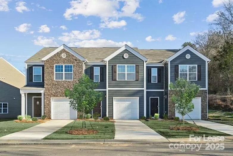 8435 Jane DR #Newton, Terrell, NC 28682