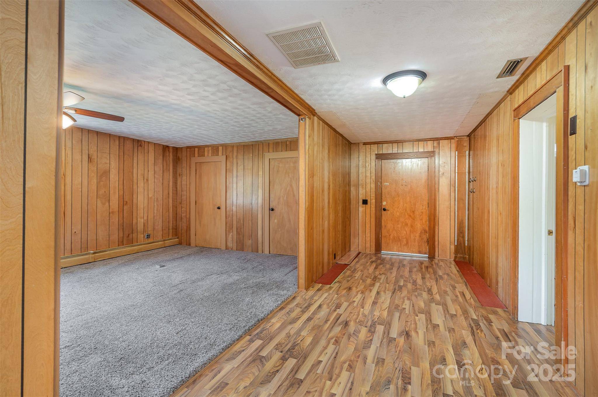 Kannapolis, NC 28083,300 Caldwell ST