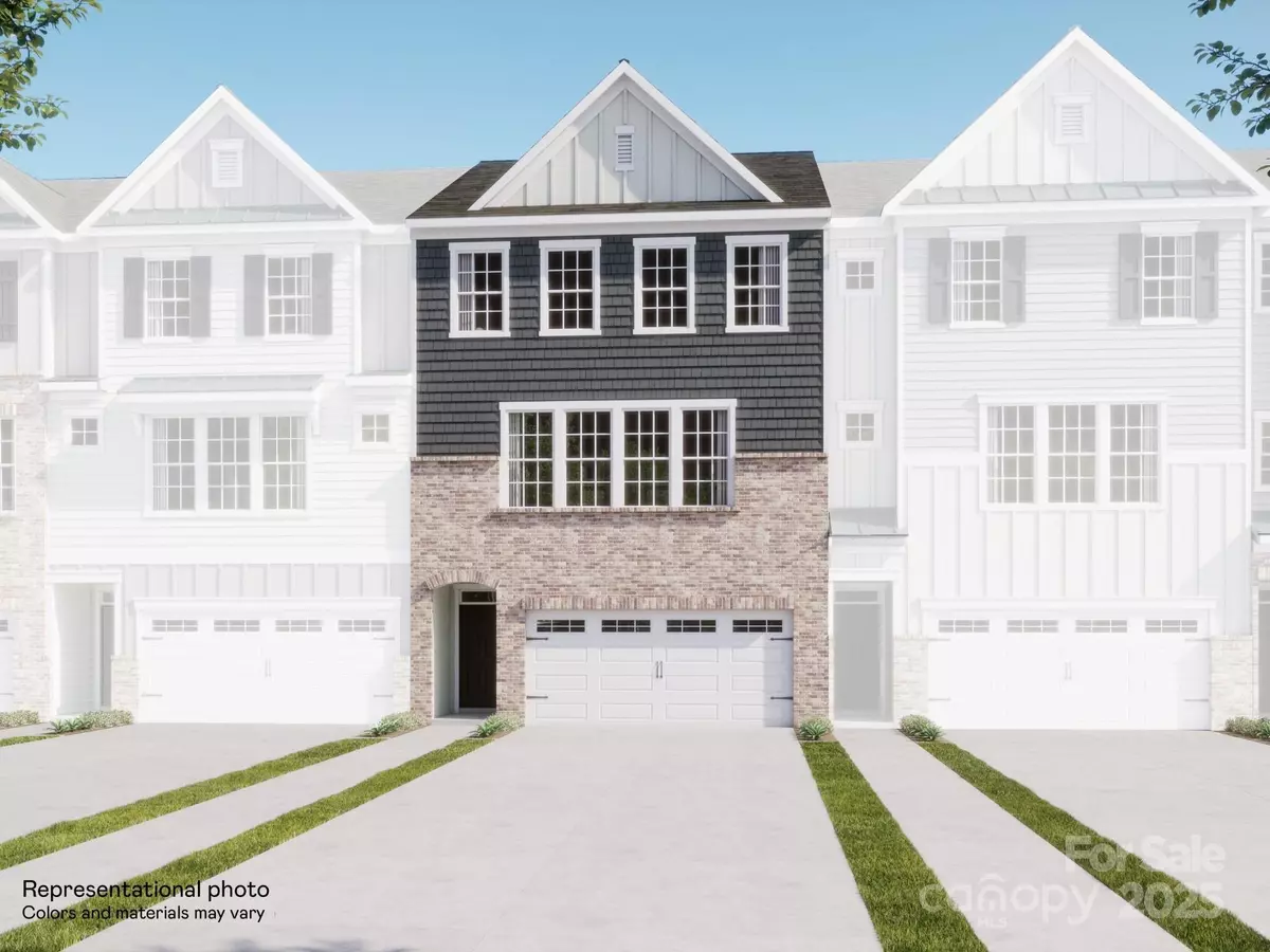 Waxhaw, NC 28173,1041 Bandon DR