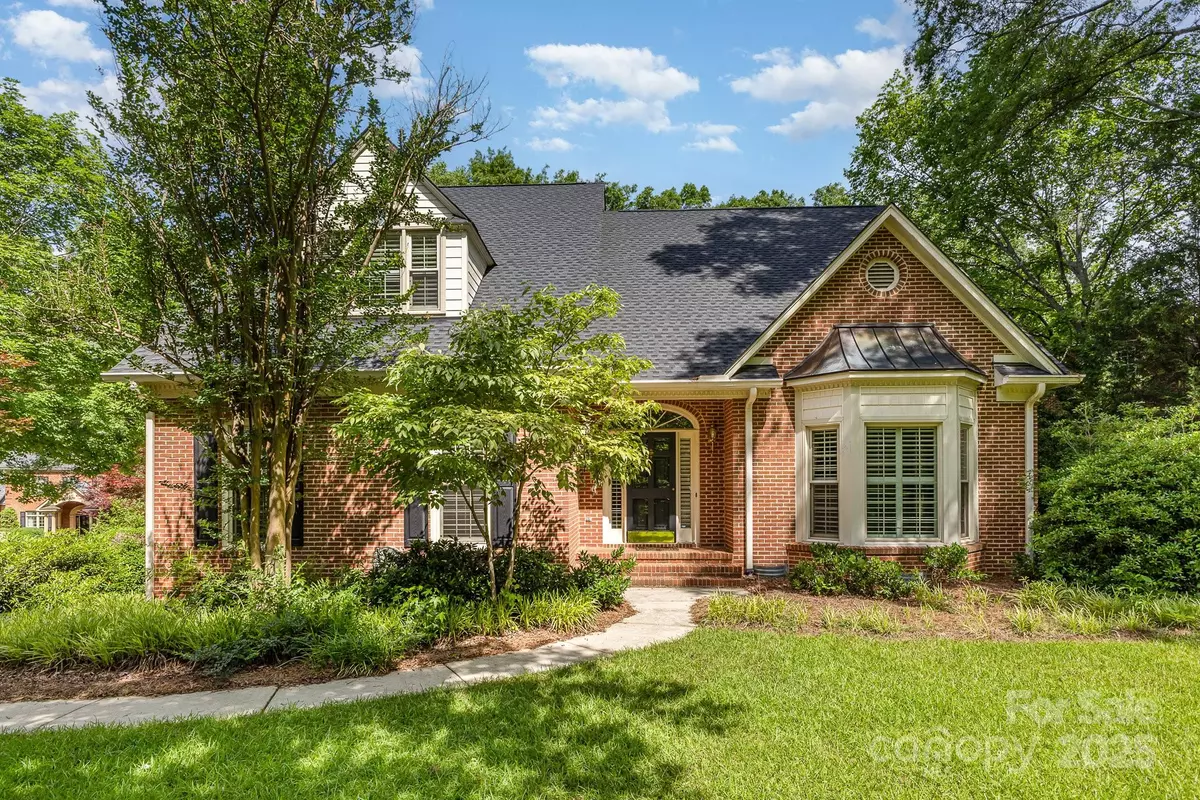 Rock Hill, SC 29732,1750 Trellis DR