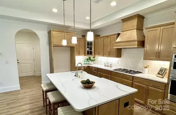 Gastonia, NC 28056,409 Newstyle WAY