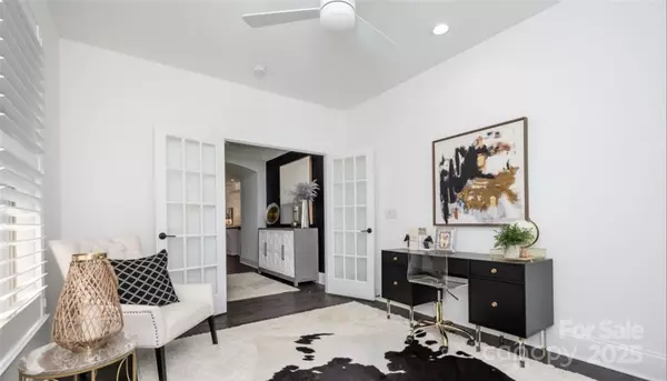 Gastonia, NC 28056,415 Newstyle WAY