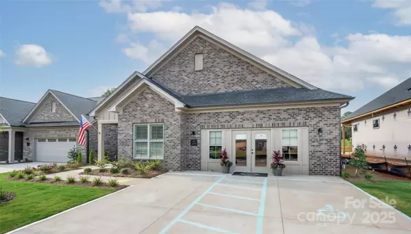 415 Newstyle WAY, Gastonia, NC 28056