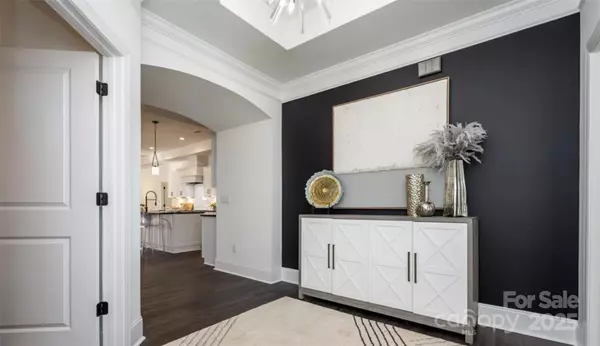 Gastonia, NC 28056,415 Newstyle WAY