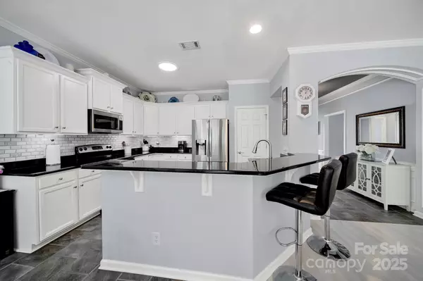 Fort Mill, SC 29707,2224 Hartwell LN