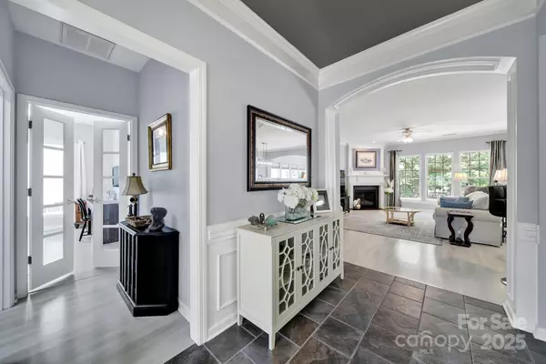 Fort Mill, SC 29707,2224 Hartwell LN