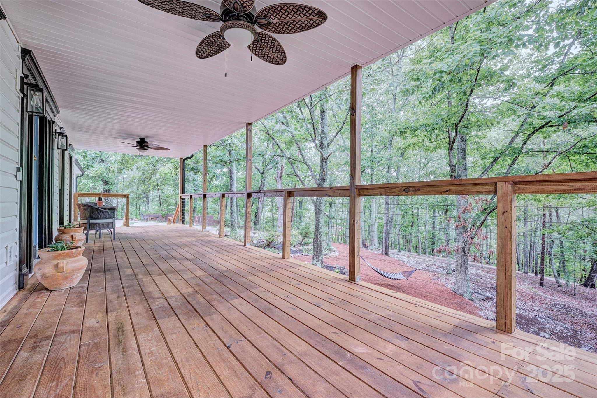 York, SC 29745,5611 Charter Oaks LN