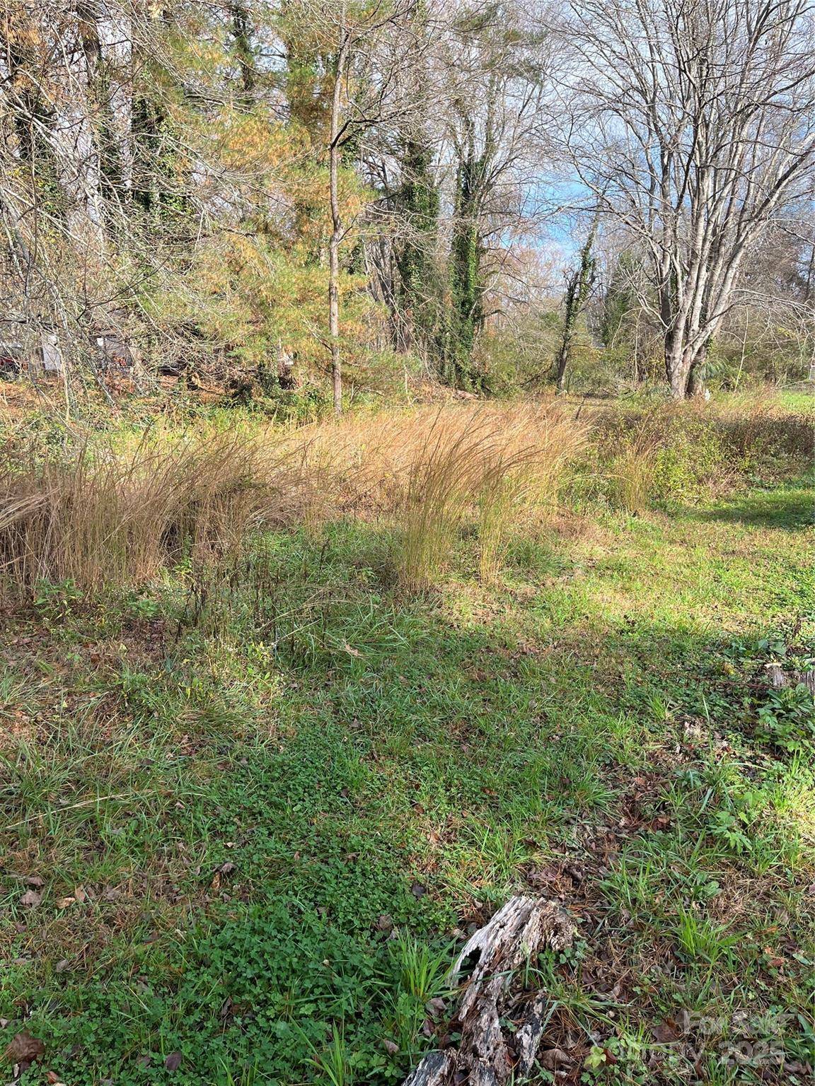 Hendersonville, NC 28792,1208 W Gilbert ST