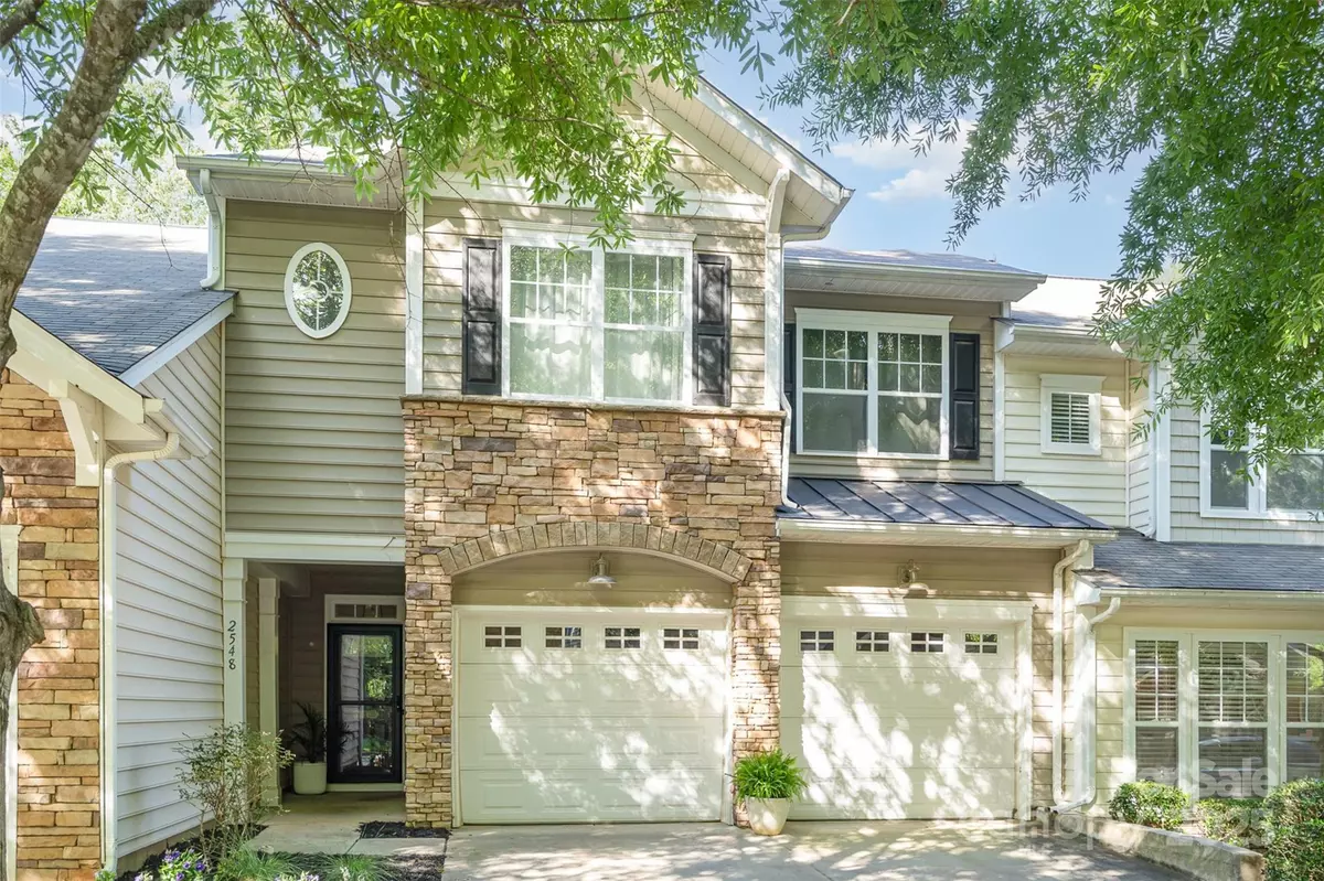 Indian Land, SC 29707,2548 Chasewater DR