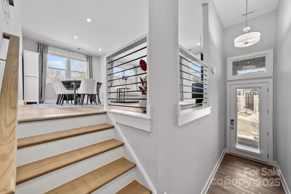 Charlotte, NC 28262,3321 Treble CT