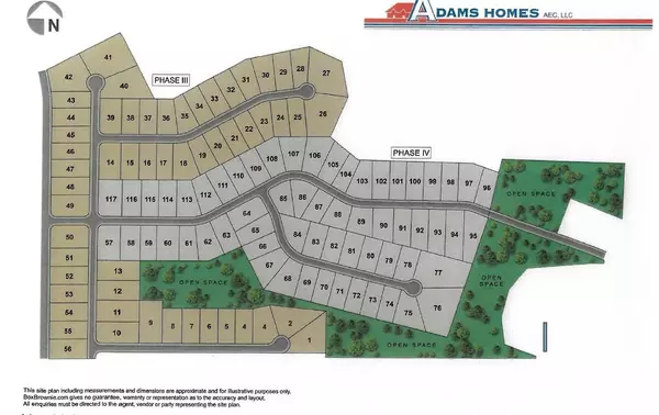 Statesville, NC 28677,118 Kerr Walk DR #17