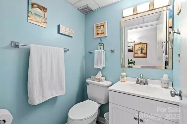 Murrells Inlet, SC 29576,1210 N Waccamaw DR #1105