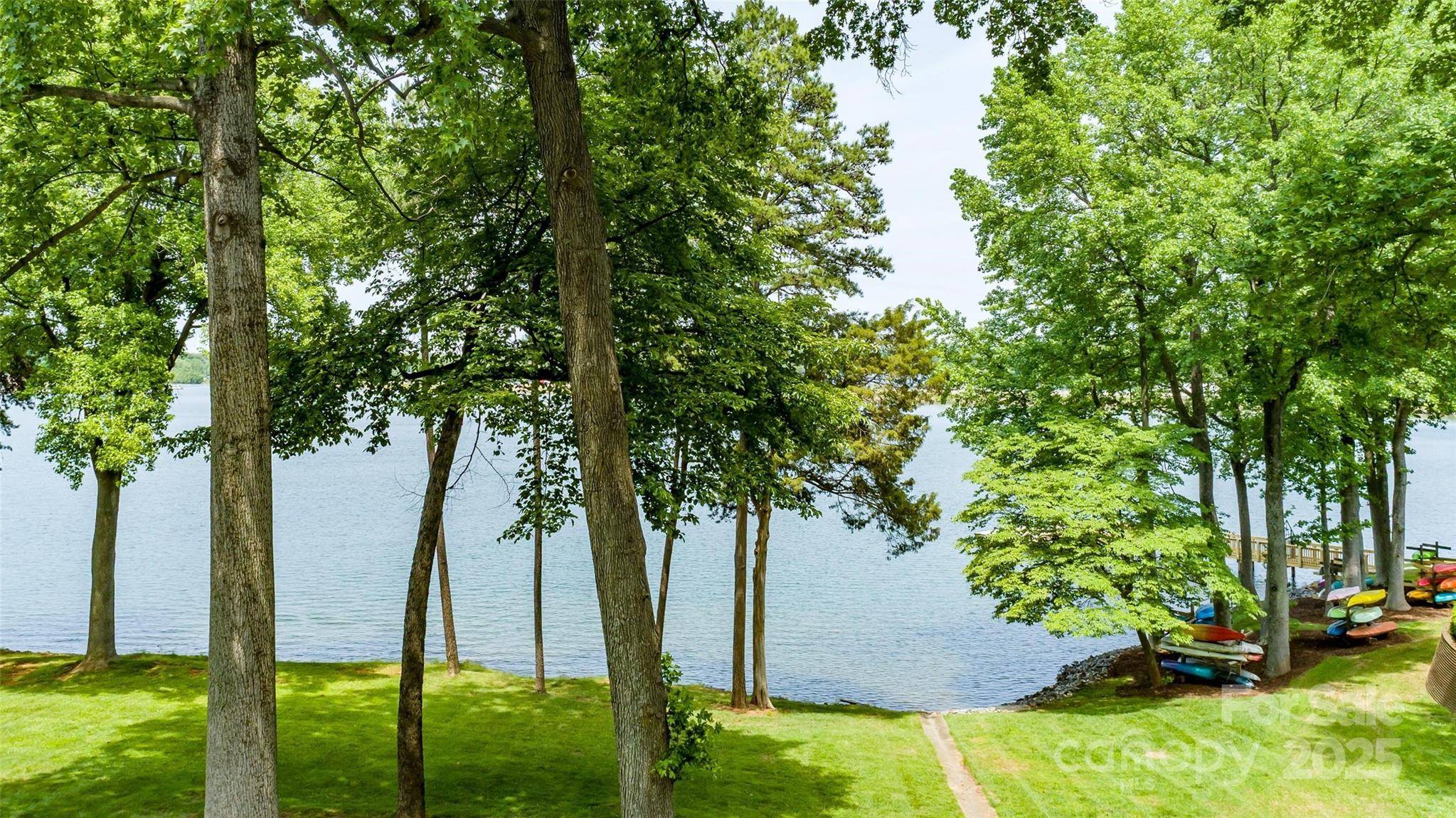 Davidson, NC 28036,302 Northwest DR