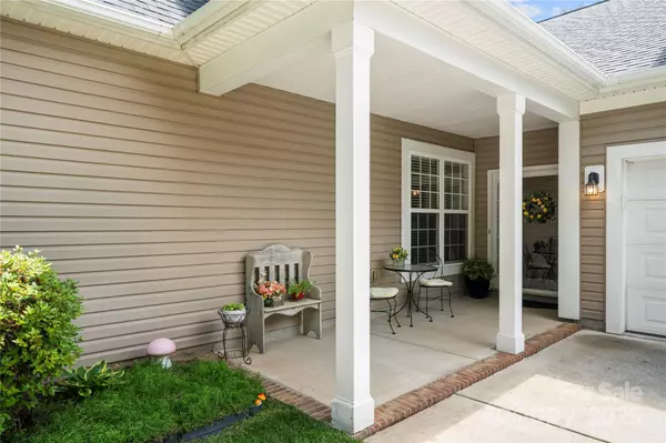 Huntersville, NC 28078,5428 Colonial Garden DR