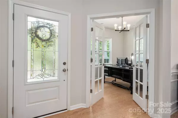 Charlotte, NC 28227,13025 Cinnamon Fern LN