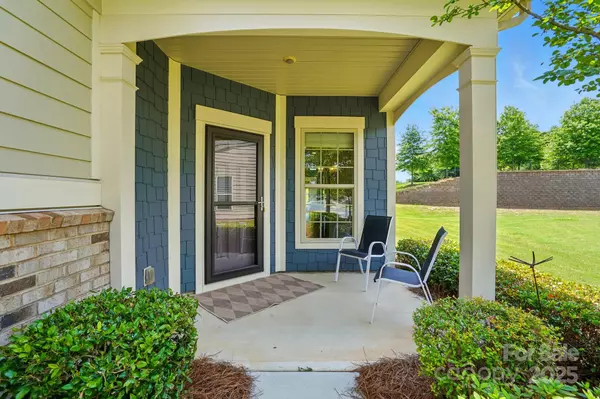 Fort Mill, SC 29715,258 Cherrytree DR