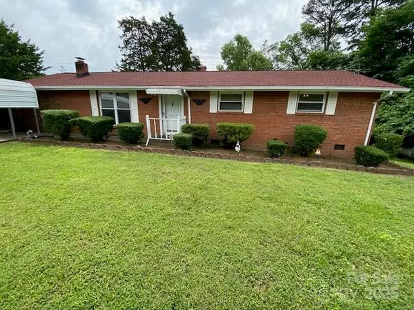 Charlotte, NC 28262,13427 Homewood DR