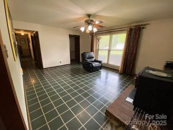 Charlotte, NC 28262,13427 Homewood DR
