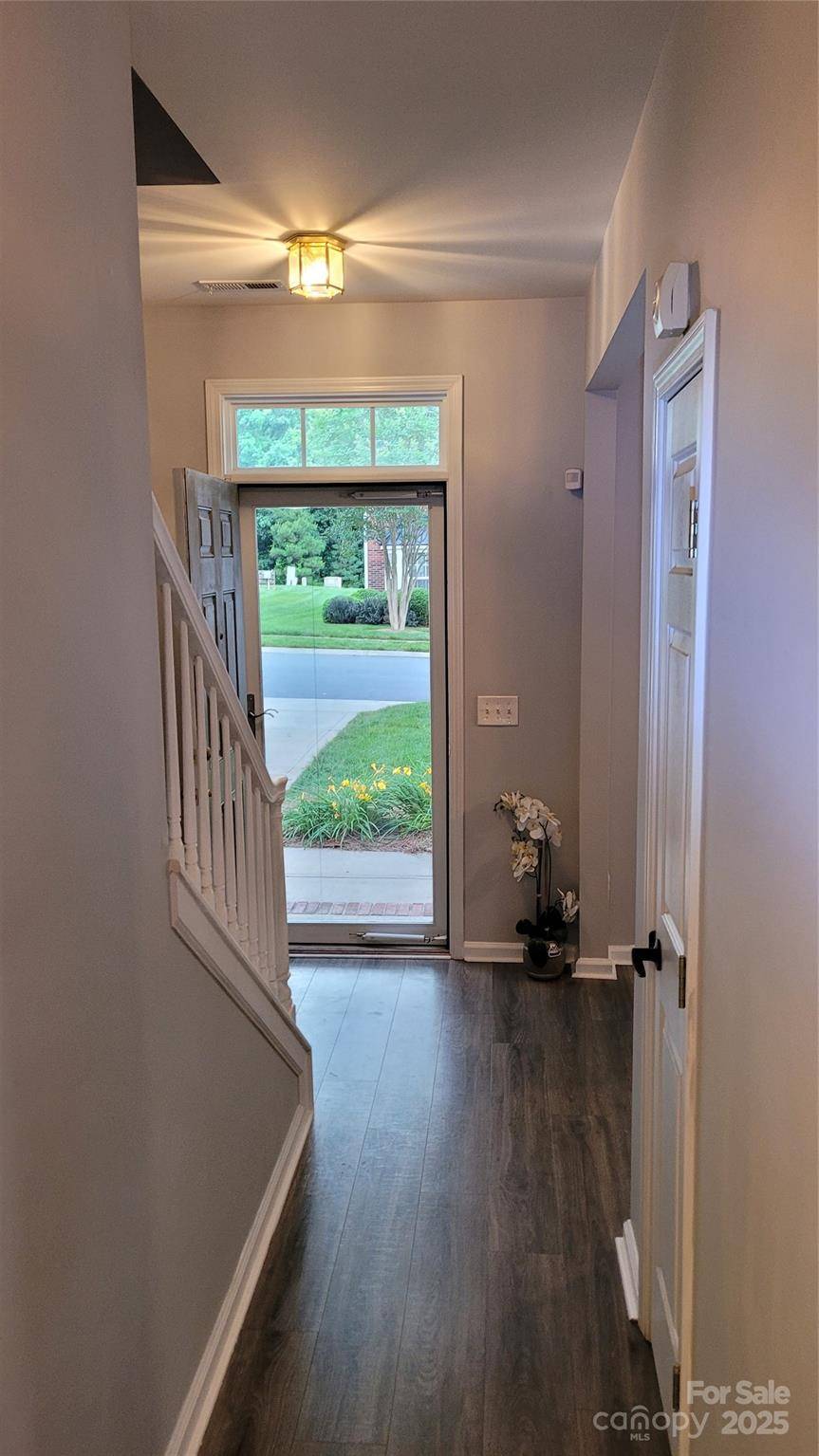 Gastonia, NC 28054,1647 Backcreek LN