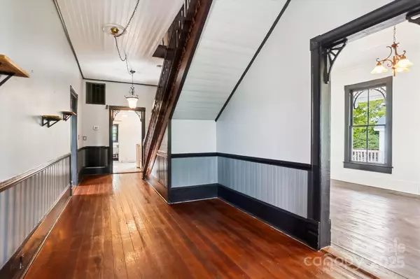 Chester, SC 29706,107 Hinton ST