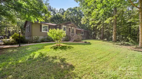 Waxhaw, NC 28173,8321 Walkup RD
