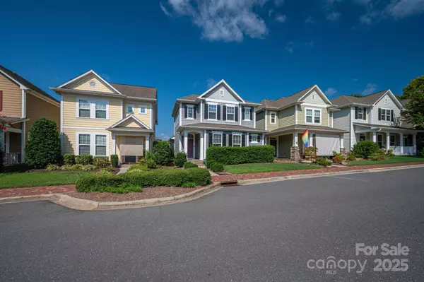 Belmont, NC 28012,2313 Blueberry ST