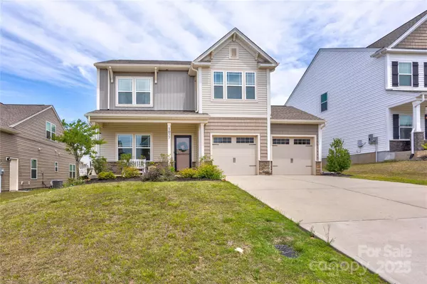 Concord, NC 28025,1077 River Haven AVE SW