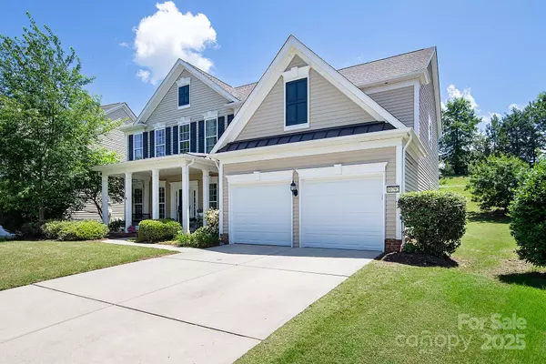 Concord, NC 28027,10792 Elsfield AVE NW