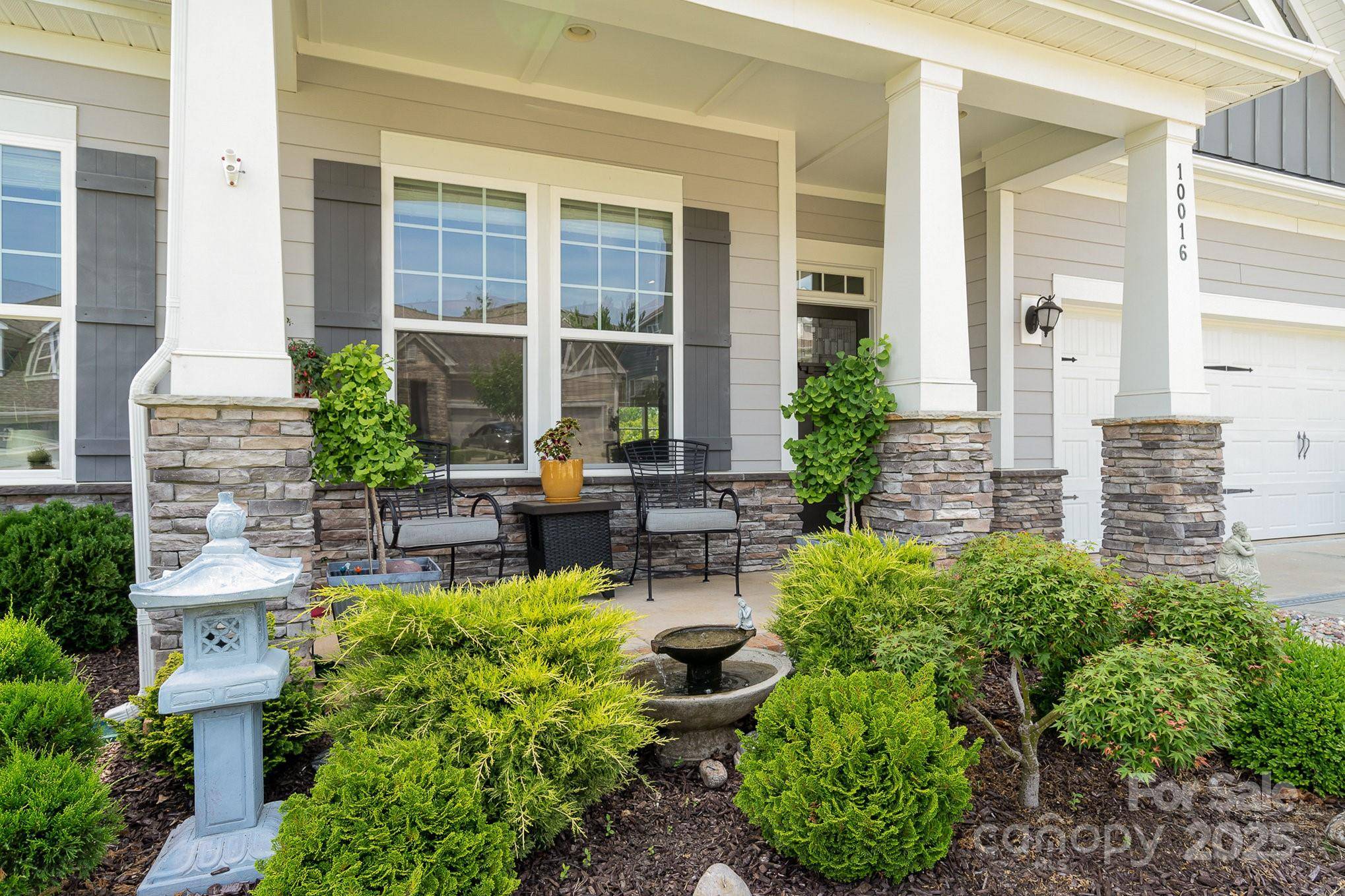 Charlotte, NC 28278,10016 St Kitts Landing LN