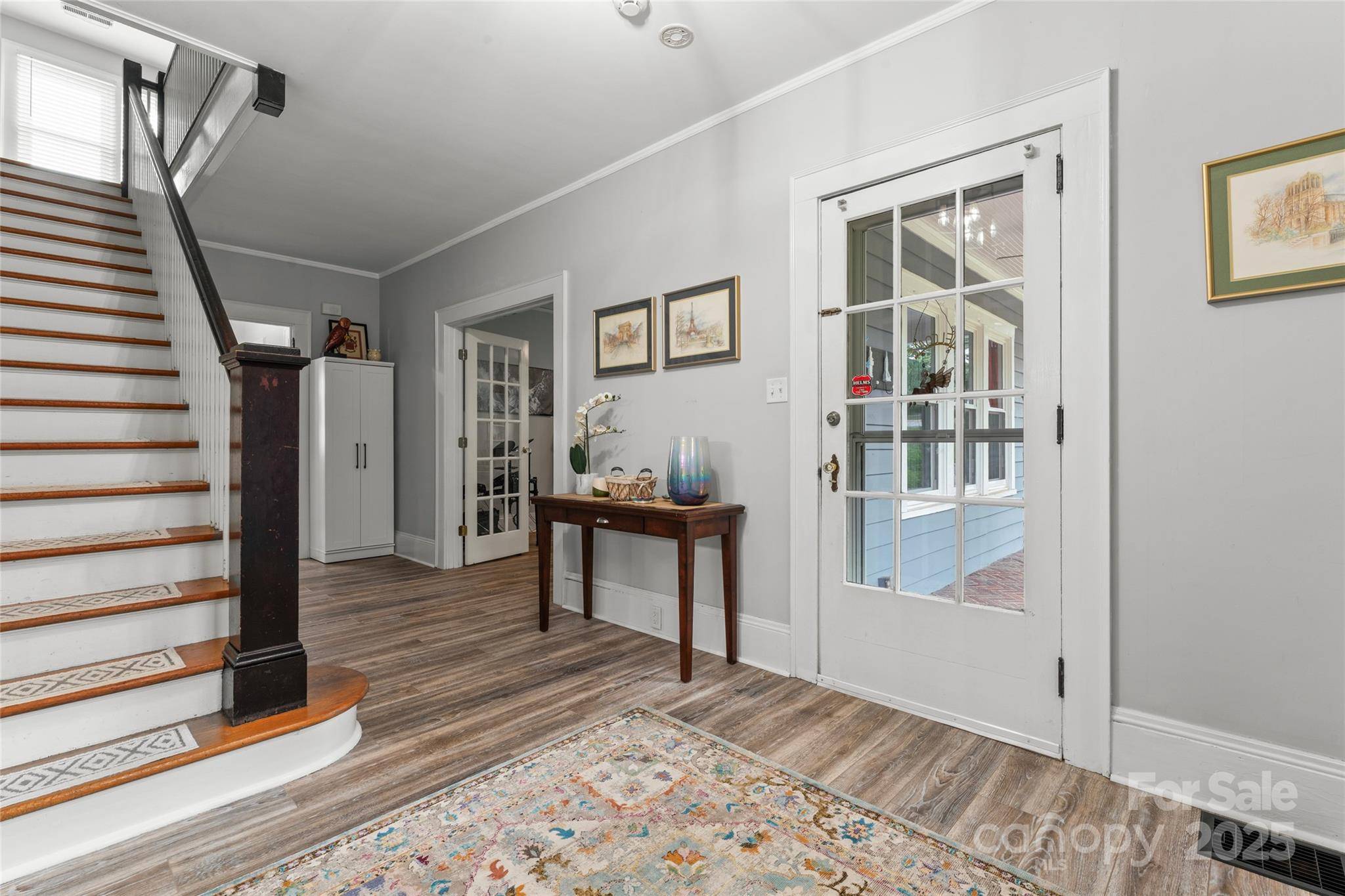 Lincolnton, NC 28092,509 N Oak ST