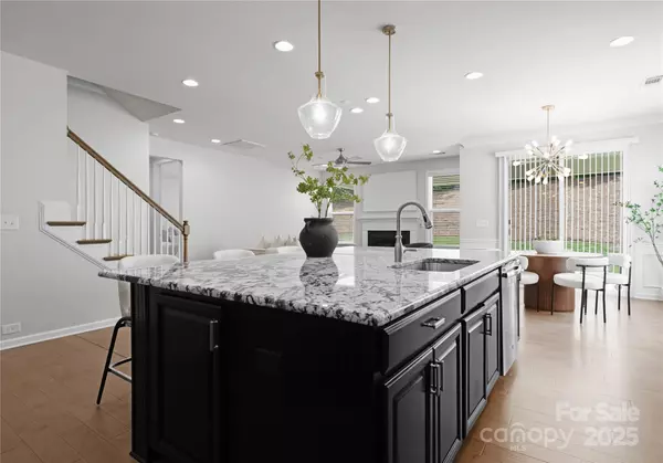 Concord, NC 28027,2236 Prairie RD