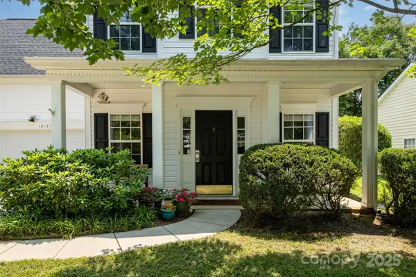 Charlotte, NC 28278,16121 Wrights Ferry RD