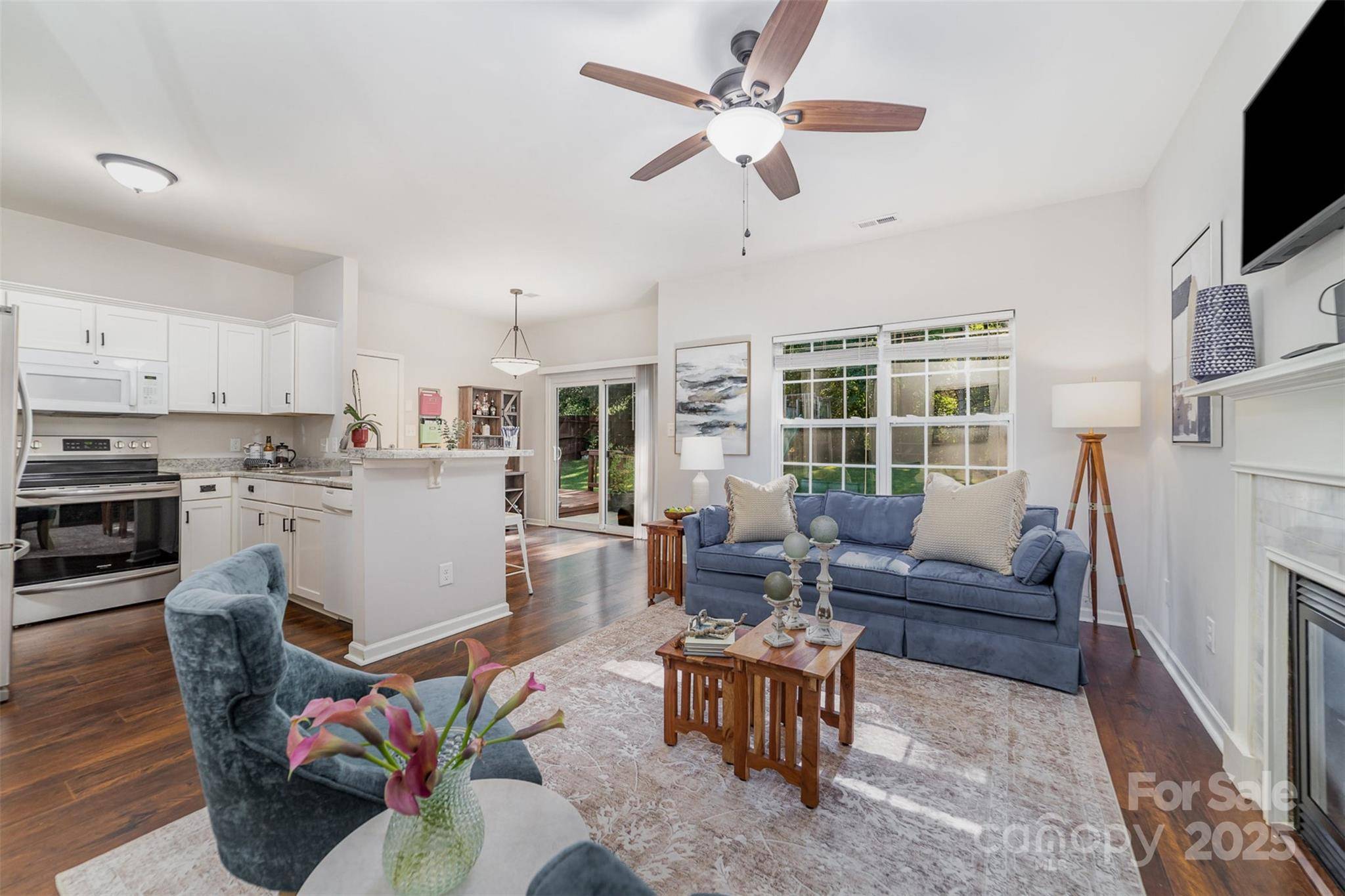 Charlotte, NC 28278,16121 Wrights Ferry RD