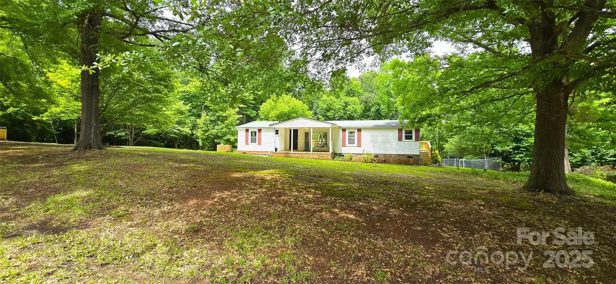 Clover, SC 29710,6140 Barclay LN