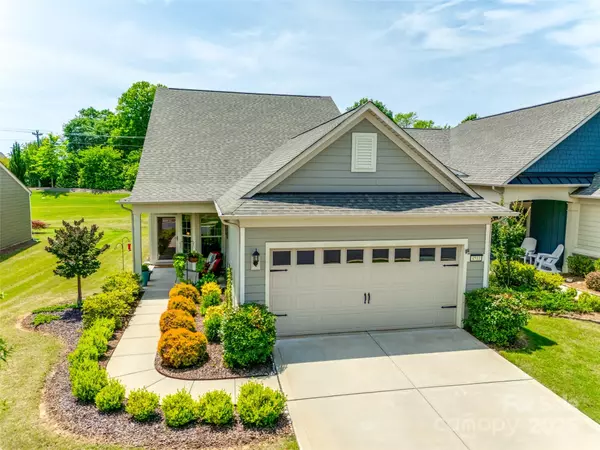 Fort Mill, SC 29715,4511 Middlebury LN