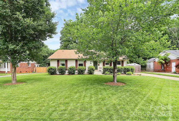 Charlotte, NC 28210,5929 Brookhaven RD